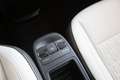 Fiat 500e 500 Elektro 500 42 kWh Blau - thumbnail 9