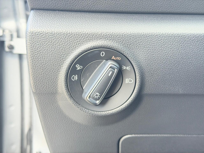 Volkswagen T-Roc 1.5 TSI R-Line // Automaat // Trekhaak // Full R- line // Camera // App Connect — photo 12