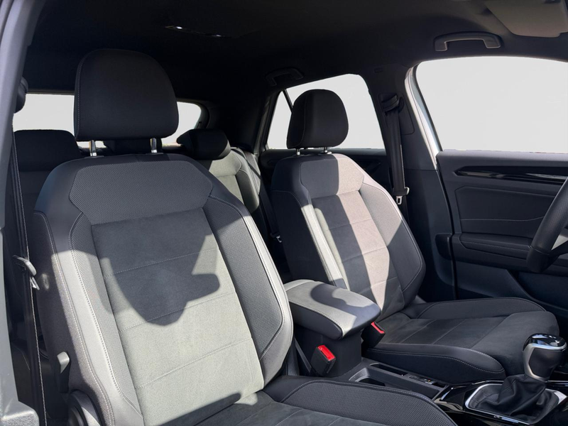 Volkswagen T-Roc 1.5 TSI R-Line // Automaat // Trekhaak // Full R- line // Camera // App Connect — photo 7