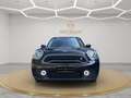 MINI Countryman SE All4 Countryman SE all4 auto Nero - thumbnail 5