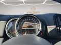 MINI Countryman SE All4 Countryman SE all4 auto Nero - thumbnail 11
