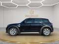 MINI Countryman SE All4 Countryman SE all4 auto Nero - thumbnail 7