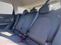 MINI Countryman SE All4 Countryman SE all4 auto Noir - thumbnail 18