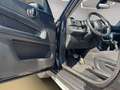 MINI Countryman SE All4 Countryman SE all4 auto Noir - thumbnail 20