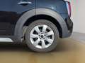 MINI Countryman SE All4 Countryman SE all4 auto Noir - thumbnail 26