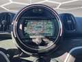 MINI Countryman SE All4 Countryman SE all4 auto Nero - thumbnail 12
