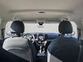 MINI Countryman SE All4 Countryman SE all4 auto Noir - thumbnail 22