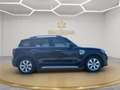 MINI Countryman SE All4 Countryman SE all4 auto Nero - thumbnail 8