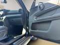 MINI Countryman SE All4 Countryman SE all4 auto Noir - thumbnail 21