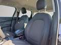 MINI Countryman SE All4 Countryman SE all4 auto Nero - thumbnail 9