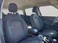 MINI Countryman SE All4 Countryman SE all4 auto Nero - thumbnail 14