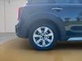 MINI Countryman SE All4 Countryman SE all4 auto Noir - thumbnail 27
