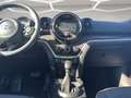 MINI Countryman SE All4 Countryman SE all4 auto Noir - thumbnail 16