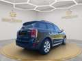 MINI Countryman SE All4 Countryman SE all4 auto Nero - thumbnail 4