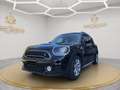 MINI Countryman SE All4 Countryman SE all4 auto Nero - thumbnail 1
