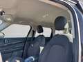 MINI Countryman SE All4 Countryman SE all4 auto Nero - thumbnail 15
