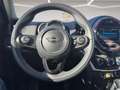 MINI Countryman SE All4 Countryman SE all4 auto Nero - thumbnail 10