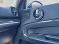 MINI Countryman SE All4 Countryman SE all4 auto Noir - thumbnail 19