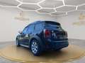 MINI Countryman SE All4 Countryman SE all4 auto Nero - thumbnail 3