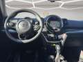 MINI Countryman SE All4 Countryman SE all4 auto Nero - thumbnail 13