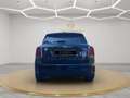 MINI Countryman SE All4 Countryman SE all4 auto Nero - thumbnail 6