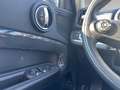 MINI Countryman SE All4 Countryman SE all4 auto Noir - thumbnail 17
