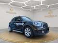 MINI Countryman SE All4 Countryman SE all4 auto Nero - thumbnail 2