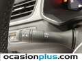 Renault Captur TCe GPF Micro Híbrido Techno EDC 117kW Blanco - thumbnail 25