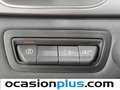 Renault Captur TCe GPF Micro Híbrido Techno EDC 117kW Blanco - thumbnail 24