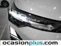 Renault Captur TCe GPF Micro Híbrido Techno EDC 117kW Blanco - thumbnail 14