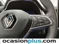 Renault Captur TCe GPF Micro Híbrido Techno EDC 117kW Blanco - thumbnail 27
