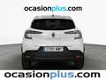 Renault Captur TCe GPF Micro Híbrido Techno EDC 117kW Blanco - thumbnail 15