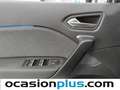 Renault Captur TCe GPF Micro Híbrido Techno EDC 117kW Blanco - thumbnail 31