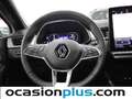 Renault Captur TCe GPF Micro Híbrido Techno EDC 117kW Blanco - thumbnail 22