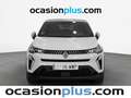 Renault Captur TCe GPF Micro Híbrido Techno EDC 117kW Blanco - thumbnail 13