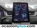Renault Captur TCe GPF Micro Híbrido Techno EDC 117kW Blanco - thumbnail 30