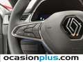 Renault Captur TCe GPF Micro Híbrido Techno EDC 117kW Blanco - thumbnail 26