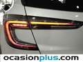 Renault Captur TCe GPF Micro Híbrido Techno EDC 117kW Blanco - thumbnail 17