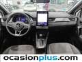 Renault Captur TCe GPF Micro Híbrido Techno EDC 117kW Blanco - thumbnail 9