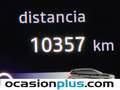 Renault Captur TCe GPF Micro Híbrido Techno EDC 117kW Blanco - thumbnail 10