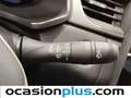 Renault Captur TCe GPF Micro Híbrido Techno EDC 117kW Blanco - thumbnail 28