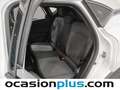 Renault Captur TCe GPF Micro Híbrido Techno EDC 117kW Blanco - thumbnail 12