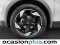 Renault Captur TCe GPF Micro Híbrido Techno EDC 117kW Blanco - thumbnail 32