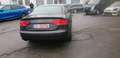 Audi A4 b8 lim - thumbnail 10