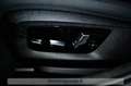BMW 520 d Touring mhev 48V Msport auto Grigio - thumbnail 13