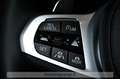 BMW 520 d Touring mhev 48V Msport auto Grigio - thumbnail 11