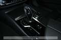 BMW 520 d Touring mhev 48V Msport auto Grigio - thumbnail 14