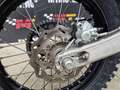 Husqvarna FE 450 Enduro Video 360 Blanco - thumbnail 13