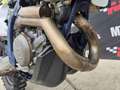 Husqvarna FE 450 Enduro Video 360 Blanco - thumbnail 24