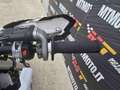 Husqvarna FE 450 Enduro Video 360 Blanco - thumbnail 14